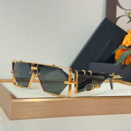 Picture of Cazal Sunglasses _SKUfw76146295fw